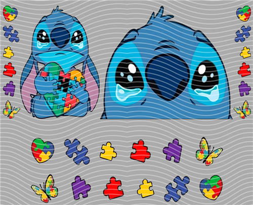 Mini stanlye cup-KW514